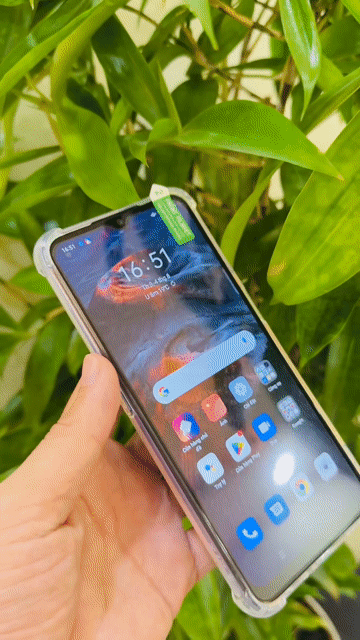 ✅OPPO  Ram 8-2565G Mới 100% Chơi Game Làm Việc✅. Mua bán Điện thoại tại Huyện Bình Chánh Tp Hồ Chí Minh được đăng bởi GIA NGUYỄN STORE hình 1
