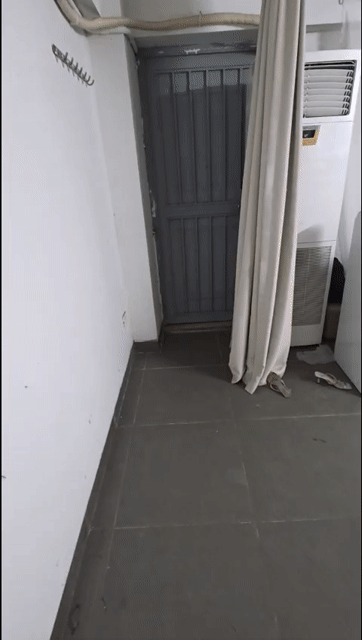 Cho thuê Văn phòng, Mặt bằng kinh doanh Quận Long Biên Hà Nội diện tích 60 m² giá 12 triệu/tháng