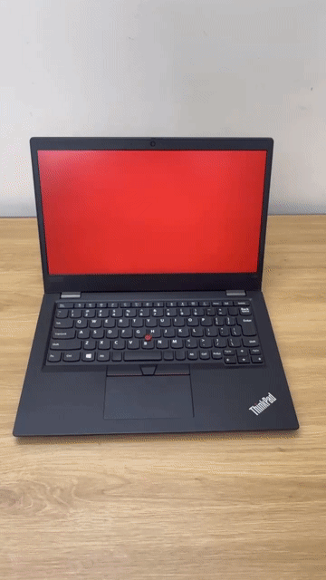 Thinkpad L13 Gen 2 i5-1135G7/8GB/256GB LikeNew. Mua bán Laptop tại Quận Gò Vấp Tp Hồ Chí Minh được đăng bởi Lappy Store hình 1