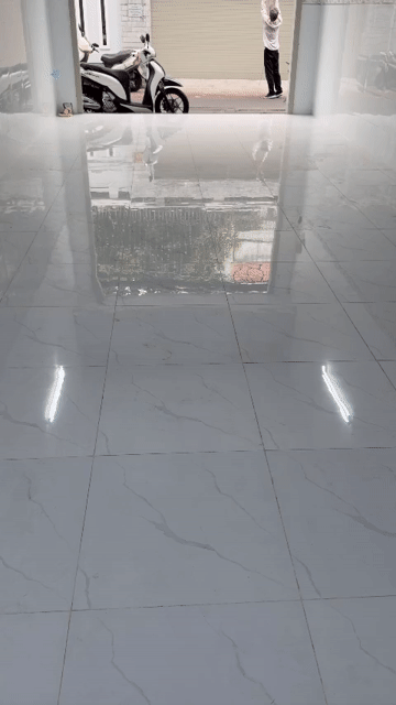 Cho thuê Nhà ở Quận 11 Tp Hồ Chí Minh diện tích 40 m² giá 9,5 triệu/tháng