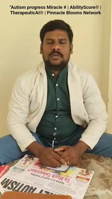 Pinnacle-Blooms-Network-bf02865201b94ec9ebcfb36d1be8e0e3