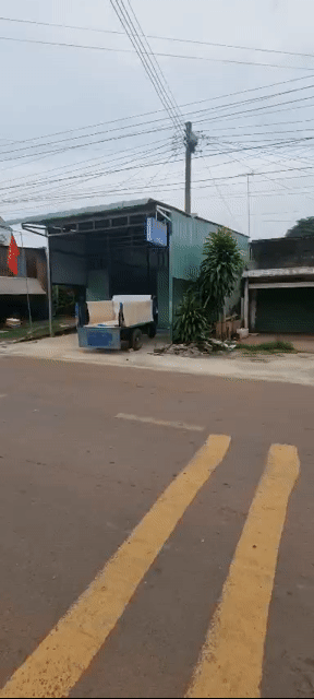 Mua bán Nhà ở Huyện Vĩnh Cửu Đồng Nai diện tích 210 m² giá 1,98 tỷ