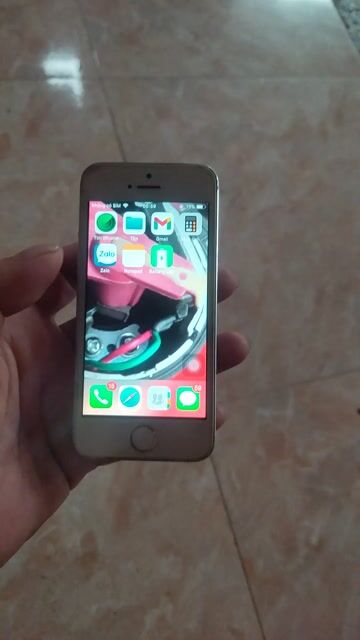 Samsung J7 Pro Bạc, Hồng Hỏng màn hình. Mua bán Điện thoại tại Huyện Vĩnh Tường Vĩnh Phúc được đăng bởi Anh Tiger hình 1