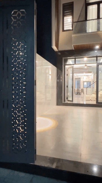 Mua bán Nhà ở Quận 12 Tp Hồ Chí Minh diện tích 80 m² giá 7,7 tỷ