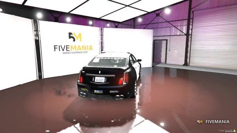 FIVEM Dodge Charger | Lore Friendly Police Sedan | Working Lights | Police Livery | Custom Wheels | Add-On | Optimized | Fivem Ready | High Quality, video preview