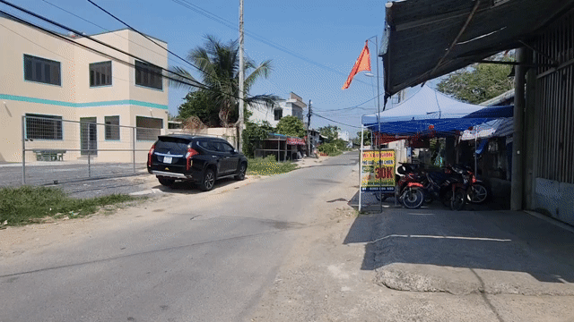 Cho thuê Văn phòng, Mặt bằng kinh doanh Huyện Củ Chi Tp Hồ Chí Minh diện tích 265 m² giá 9 triệu/tháng