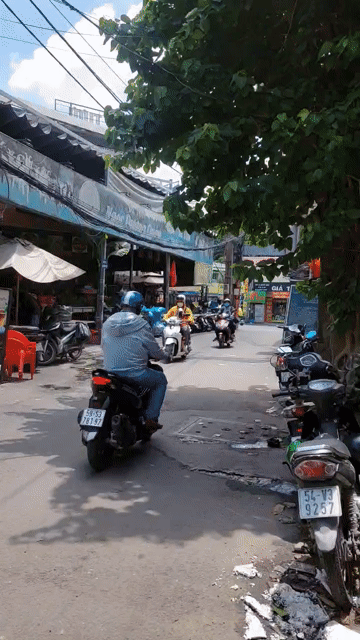 Mua bán Nhà ở Quận Bình Thạnh Tp Hồ Chí Minh diện tích 137.3999 m² giá 18,7 tỷ