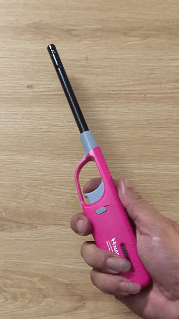 DỤNG CỤ MỒI BẾP CHÍNH HÃNG NAMILUX /GL42L. Mua bán Nội thất, đồ gia dụng khác tại Quận Dương Kinh Hải Phòng được đăng bởi Nguyễn Thành hình 1
