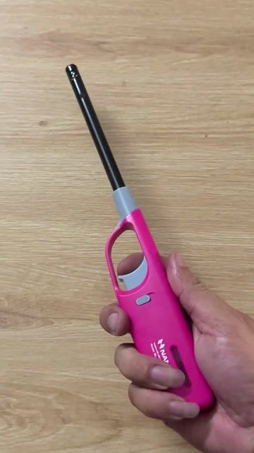 DỤNG CỤ MỒI BẾP CHÍNH HÃNG NAMILUX /GL42L. Mua bán Nội thất, đồ gia dụng khác tại Quận Dương Kinh Hải Phòng được đăng bởi Nguyễn Thành hình 1