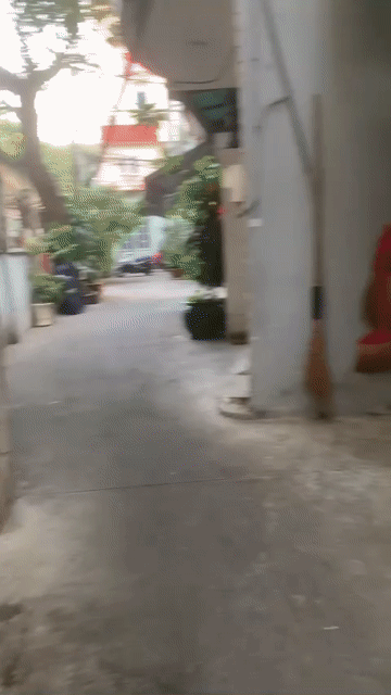 Cho thuê Nhà ở Quận 10 Tp Hồ Chí Minh diện tích 30 m² giá 5,5 triệu/tháng