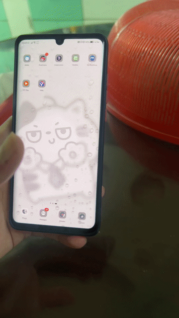 Huawei P30 Pro 128GB Đen. Mua bán Điện thoại tại Quận Tân Phú Tp Hồ Chí Minh được đăng bởi Đường hình 1