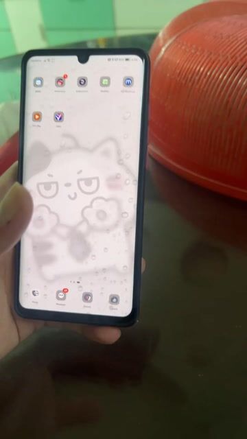 Huawei P30 Pro 128GB Đen. Mua bán Điện thoại tại Quận Tân Phú Tp Hồ Chí Minh được đăng bởi Đường hình 1