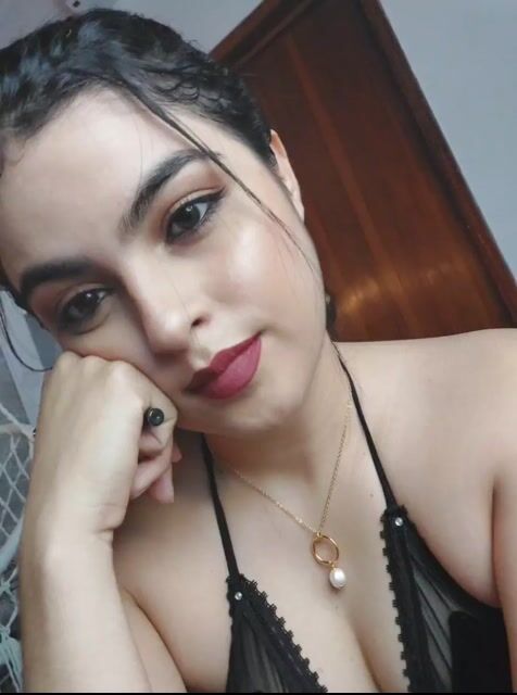 Model - gabriela_wood sexy