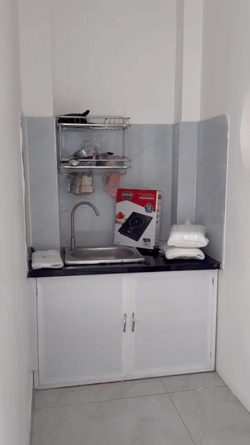 Cho thuê Phòng trọ Quận Bình Thạnh Tp Hồ Chí Minh diện tích 35 m² giá 2 triệu/tháng