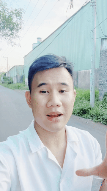 Mua bán Nhà ở Thành phố Long Khánh Đồng Nai diện tích 95 m² giá 1,05 tỷ