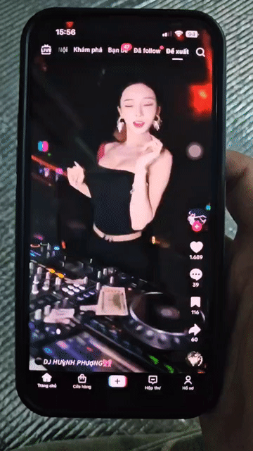 Apple iPhone 13 Pro Max 256GB Granite Giá SinhViên. Mua bán Điện thoại tại Quận Hoàn Kiếm Hà Nội được đăng bởi Antonio Murciélago hình 1