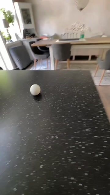 Medley Modell 2025 ( BH hãng 3 năm ). Mua bán Xe máy tại Quận Phú Nhuận Tp Hồ Chí Minh được đăng bởi VESPA  PIAGGIO BẢO HƯNG Vespa cũ trả góp  hình 1