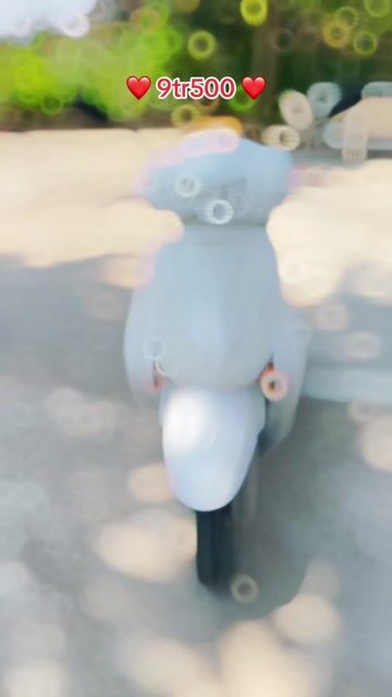 Honda Lead 110 2012 Nguyên Zin Đúng 1 Đời Chủ. Mua bán Xe máy tại Thành phố Thủ Đức Tp Hồ Chí Minh được đăng bởi Xe Máy Trường Thịnh hình 1