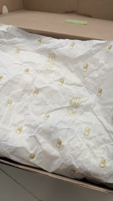 Giày thể thao MLB Unisex 42.5 Mới. Mua bán Giày dép tại Quận 4 Tp Hồ Chí Minh được đăng bởi trong phu hình 1