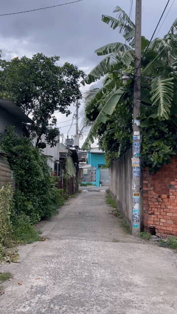 Mua bán Đất Huyện Hóc Môn Tp Hồ Chí Minh diện tích 90 m² giá 3,5 tỷ