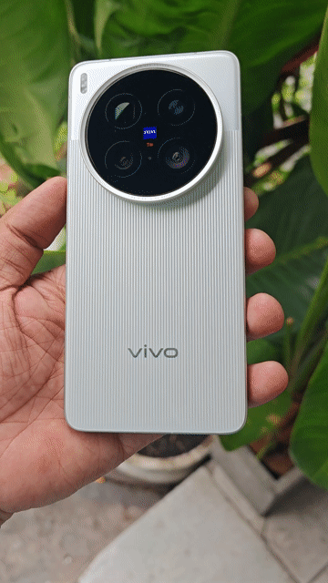 Vivo X200 Ultra 16/512 zin ĐẸP KENG NÉT HOÀN HẢO . Mua bán Điện thoại tại Quận 10 Tp Hồ Chí Minh được đăng bởi Sky Nguyen hình 1