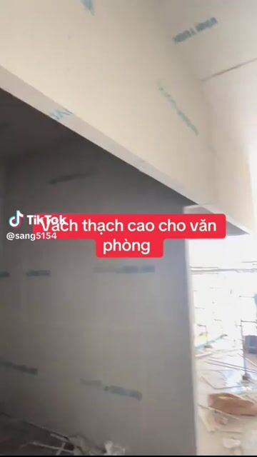 Dịch vụ thi công trần thạch cao. Dịch vụ tại Quận Ngũ Hành Sơn Đà Nẵng được đăng bởi Nội Thất Thanh Phúc hình 1