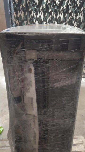 Máy lạnh Daikin 1.5 HP Đã sử dụng. Mua bán Máy lạnh, điều hoà tại Quận Bình Thạnh Tp Hồ Chí Minh được đăng bởi bảo hình 1