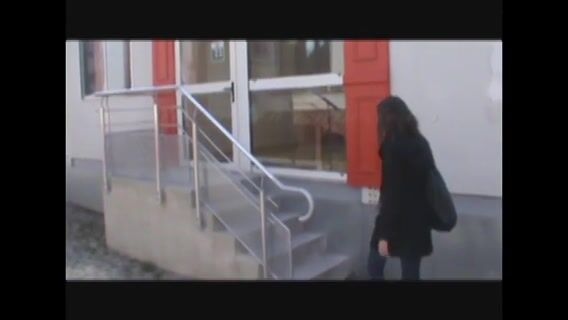 Autant en emporte...