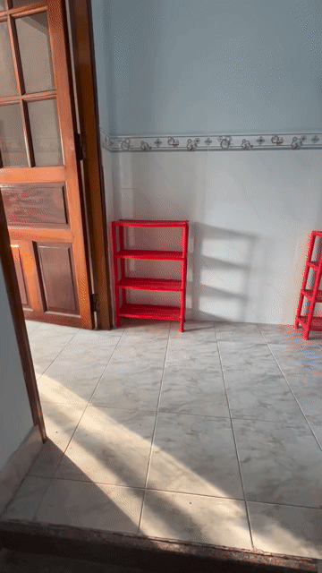 Cho thuê Phòng trọ Quận Bình Thạnh Tp Hồ Chí Minh diện tích 20 m² giá 6 triệu/tháng