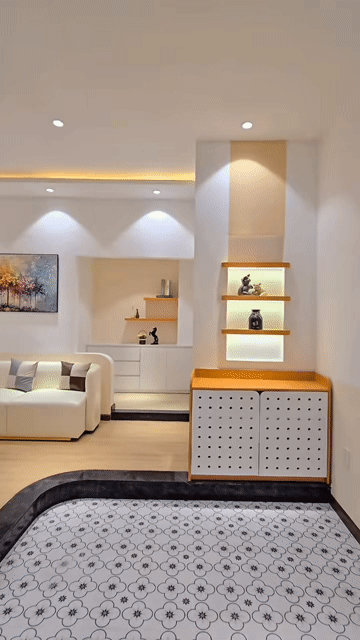 Mua bán Nhà ở Quận Hải Châu Đà Nẵng diện tích 64 m² giá 4,98 tỷ