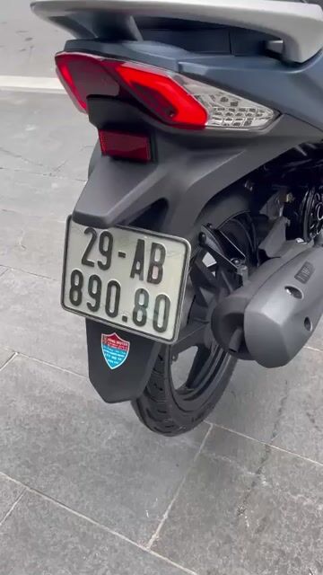 Xe lướt Candy Hermosa 50cc 2023 xe như mới. Mua bán Xe máy tại Quận Cầu Giấy Hà Nội được đăng bởi Anh Khoa hình 1