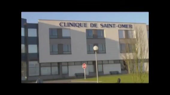 Plus tard, je serai infirmière