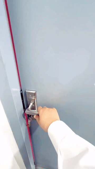 Cho thuê Căn hộ Chung cư Quận Ngũ Hành Sơn Đà Nẵng diện tích 40 m² giá 7,8 triệu/tháng