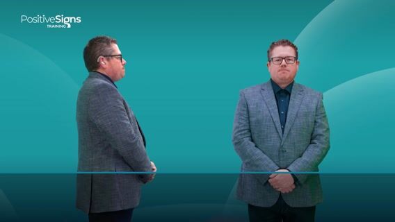 You need to order first