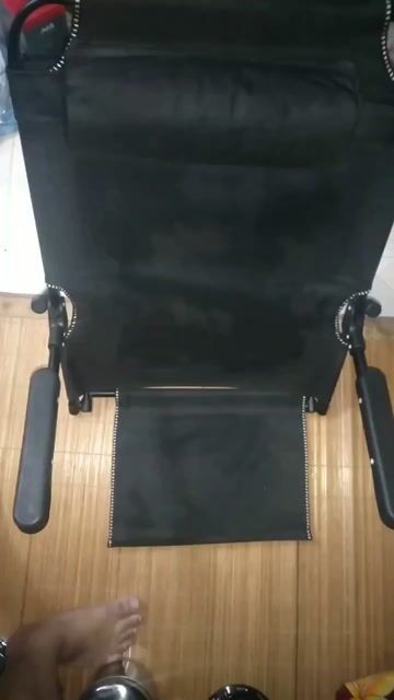 Ghế bệt khung kim loại Đen 70*52*50cm. Mua bán Bàn ghế tại Quận Hai Bà Trưng Hà Nội được đăng bởi nguyên hùng hình 1