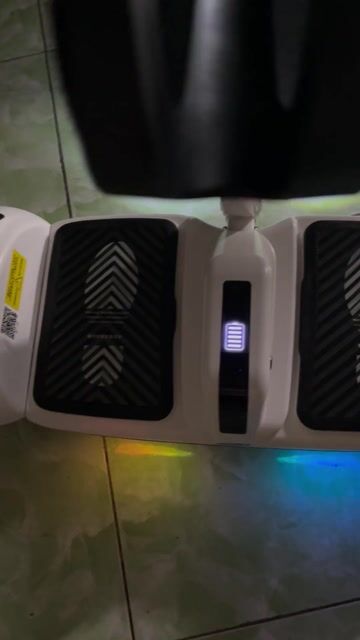 Xe điện cân bằng zola. Mua bán Xe điện tại Huyện Yên Định Thanh Hóa được đăng bởi Hoàn Nguyễn hình 1