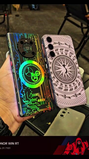 Huawei Mate 40 Pro 128GB. Mua bán Điện thoại tại Thành phố Thuận An Bình Dương được đăng bởi SMARTPHONE ĐAM MÊ  hình 1