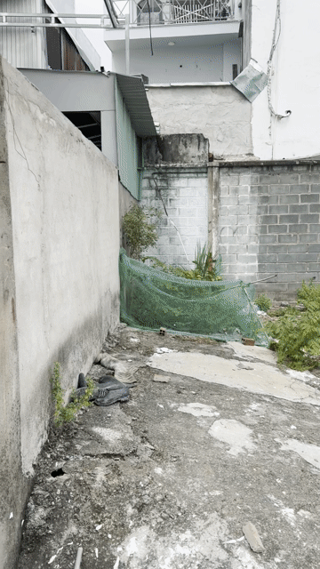 Cho thuê Nhà ở Quận 12 Tp Hồ Chí Minh diện tích 1300 m² giá 65 triệu/tháng