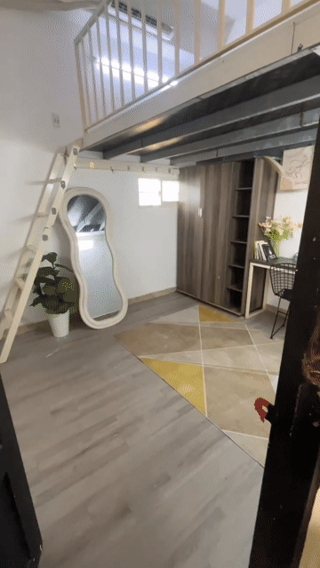 Cho thuê Phòng trọ Quận 7 Tp Hồ Chí Minh diện tích 25 m² giá 3,5 triệu/tháng