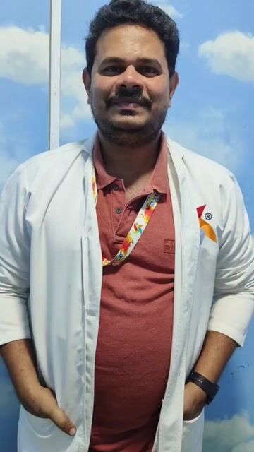 Pinnacle-Blooms-Network-bf5b14fd399609a211847e008b85e352