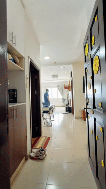Mua bán Căn hộ Chung cư Khu Nhà Ở Phường Hiệp Bình Chánh Thành phố Thủ Đức Tp Hồ Chí Minh diện tích 99 m² giá 4,999 tỷ