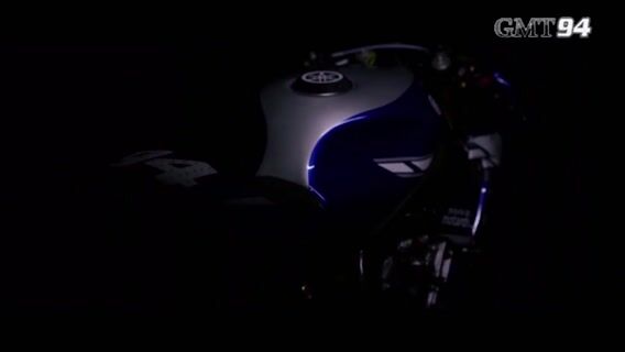 Mécanicien Moto : La course dans la peau