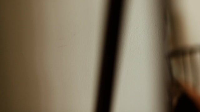 Model - Kira smalltits