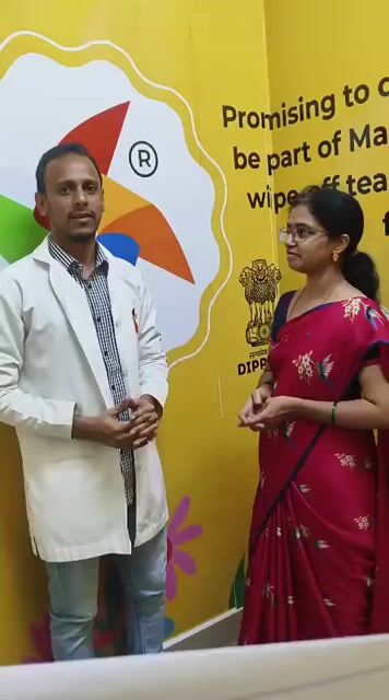 Pattan Inthiyaz Khan