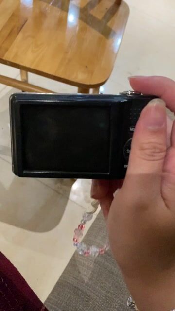 Máy ảnh Lumix f3 Đen. Mua bán Máy ảnh, Máy quay tại Quận Đống Đa Hà Nội được đăng bởi Trangg Nguyễn  hình 1