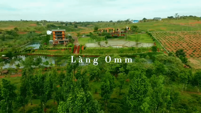 Mua bán Đất Thành phố Bảo Lộc Lâm Đồng diện tích 500 m² giá 1 tỷ