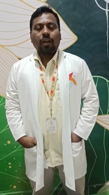 Pinnacle-Blooms-Network-bf6d62123846aad195b2e02ae4831467