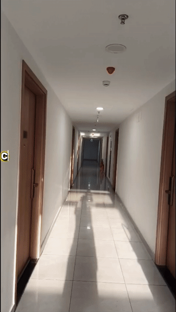 Mua bán Căn hộ Chung cư Legacy Central Thành phố Thuận An Bình Dương diện tích 60 m² giá 1,95 tỷ