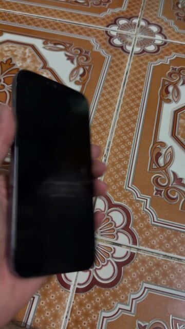 Apple iPhone 13 Pro Max 256GB Xanh. Mua bán Điện thoại tại Thành phố Thủ Đức Tp Hồ Chí Minh được đăng bởi Vũ Lê hình 1