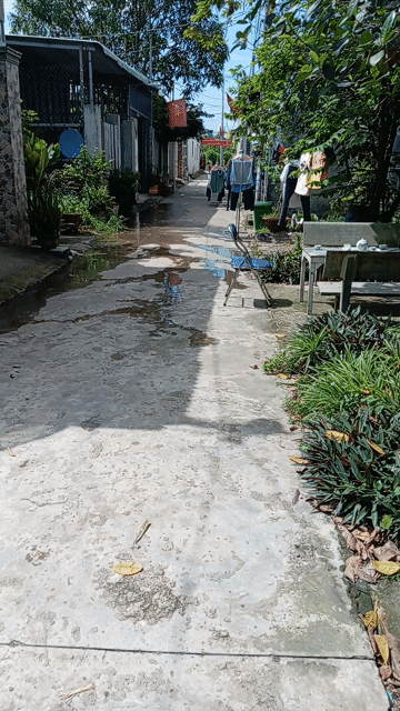 Mua bán Đất Huyện Trảng Bom Đồng Nai diện tích 100 m² giá 510 triệu